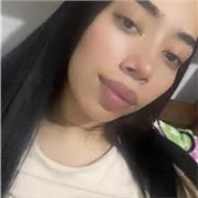 Clases particulares para niños y niñas, matemáticas, español, ciencias naturales y artes